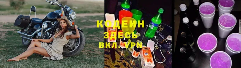 Codein Purple Drank  сколько стоит  Данилов 